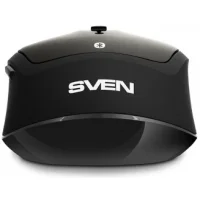 Мышь SVEN RX-585SW фото 4